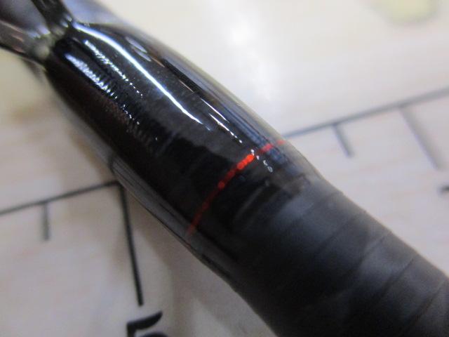 18セフィアBB S86M