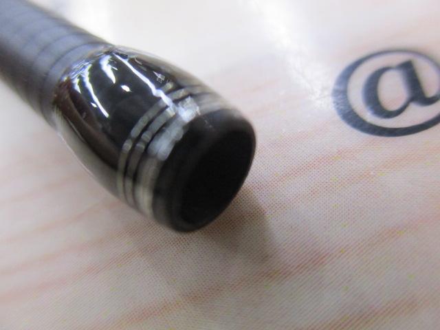 19トラウトライズ 66SUL