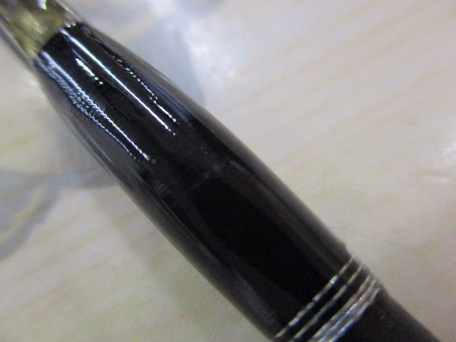 19トラウトライズ 66SUL