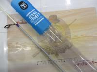 エッグキャストタフィ 110 クレイジーエッグ