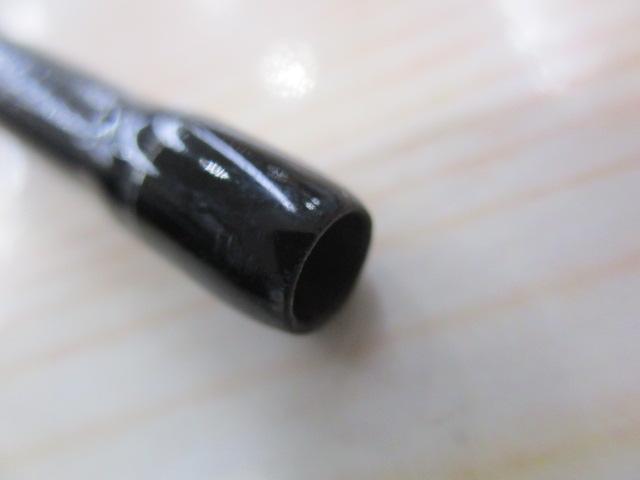 アジングX 59UL-S