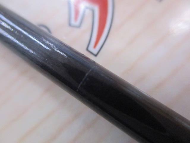 アジングX 59UL-S