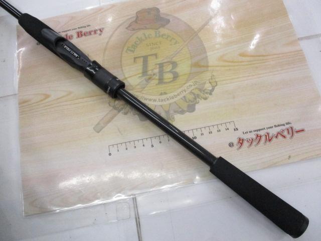 ソルティーフィールド SFS-832ML