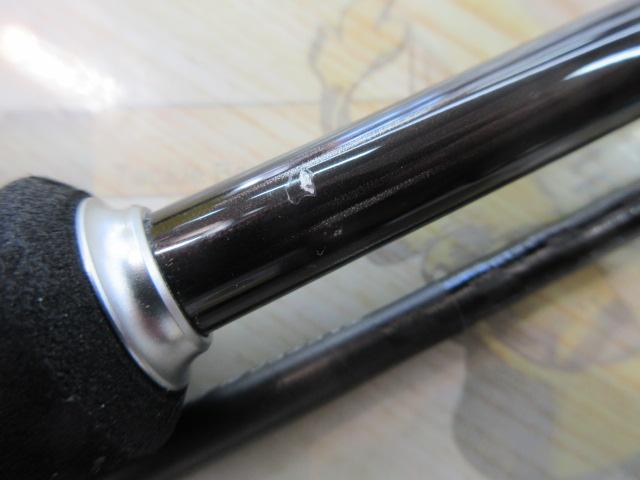 19セフィアSSティップエギング 66M-S