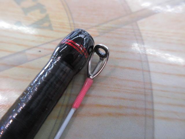 19セフィアSSティップエギング 66M-S