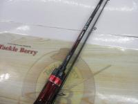 19セフィアSSティップエギング 66M-S