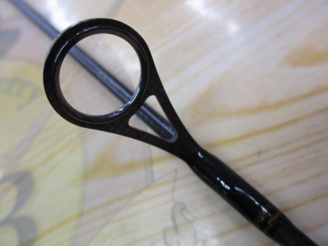 プレッソ AGS 62L-S