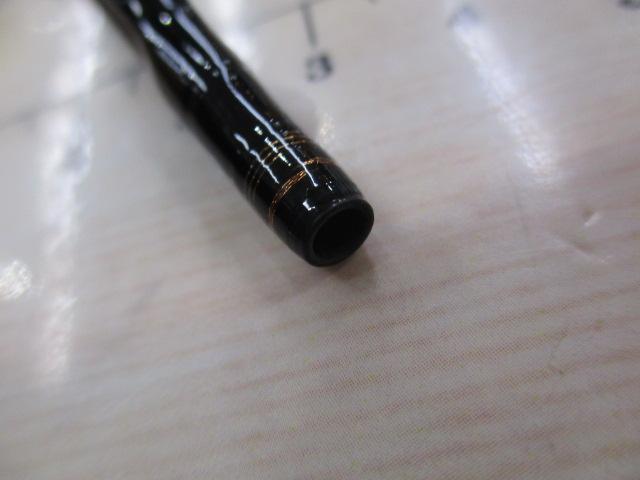 プレッソ AGS 62L-S