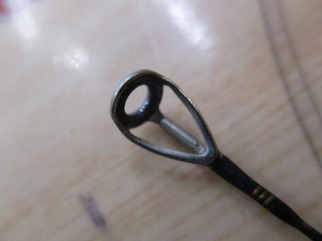 プレッソ AGS 62L-S