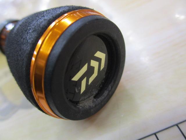 プレッソ AGS 62L-S