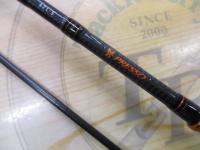 プレッソ AGS 62L-S