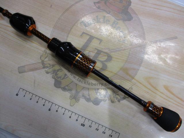 プレッソ AGS 61UL