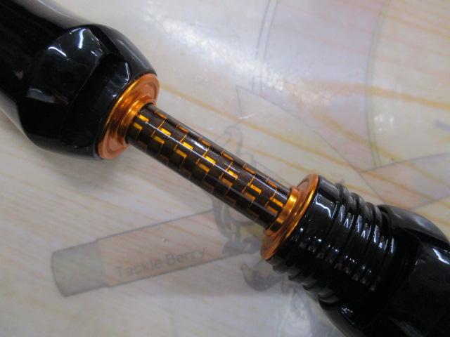 プレッソ AGS 61UL