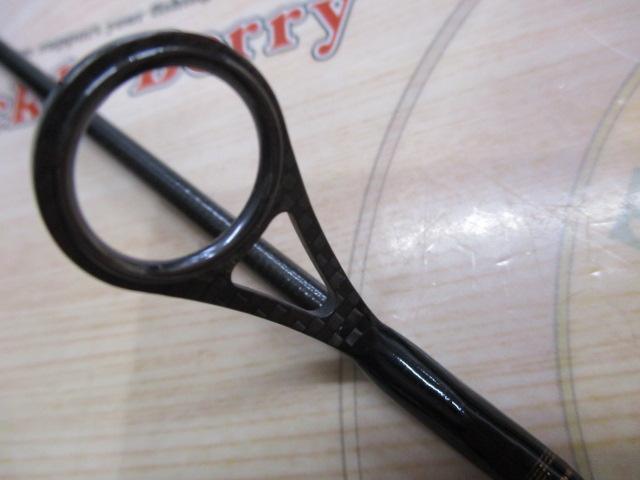 プレッソ AGS 61UL