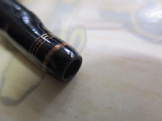 プレッソ AGS 61UL