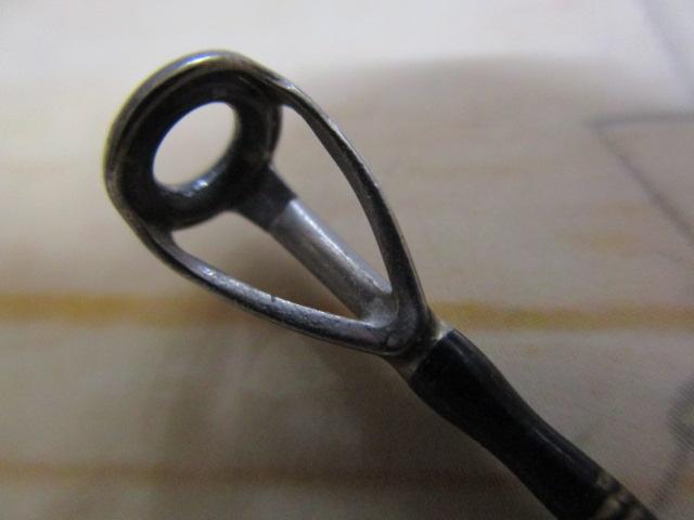 プレッソ AGS 61UL