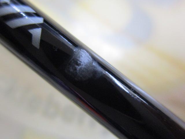 プレッソ AGS 61UL