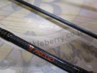 プレッソ AGS 61UL