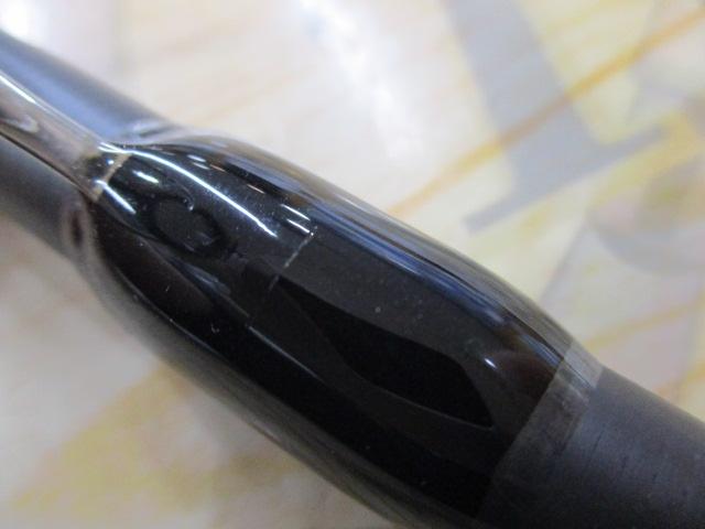 グランデージ アトラス ブルーランナー 100H