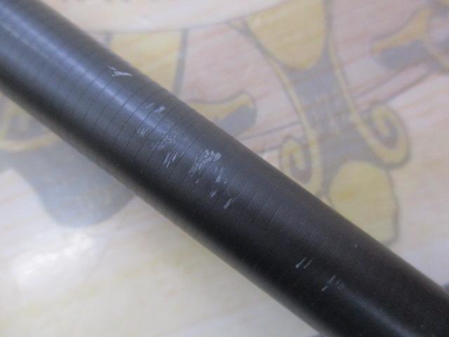 グランデージ アトラス ブルーランナー 100H