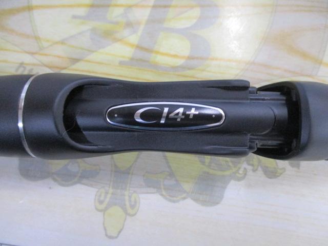 18ポイズンアドレナ 266L-2