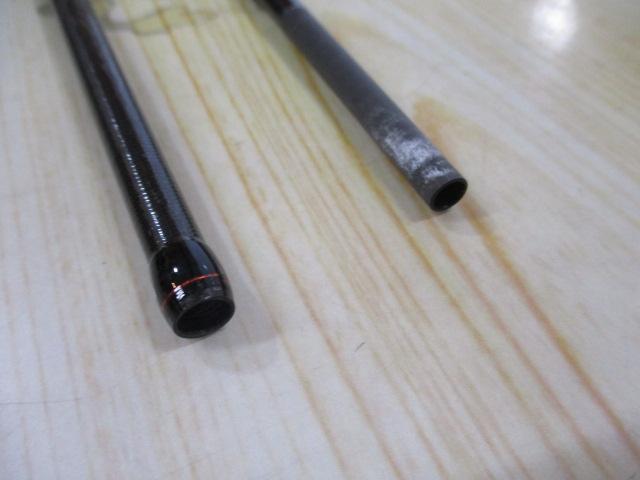 18ポイズンアドレナ 266L-2