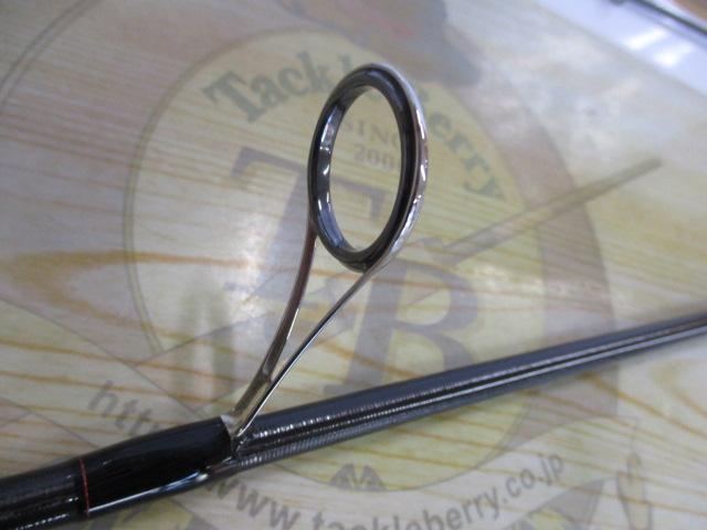 18ポイズンアドレナ 266L-2