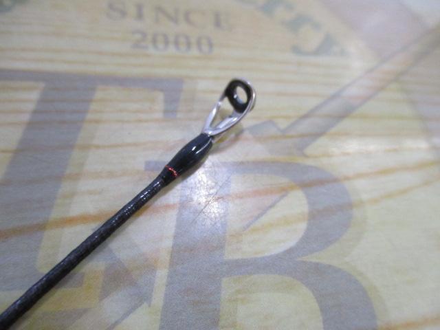 18ポイズンアドレナ 266L-2