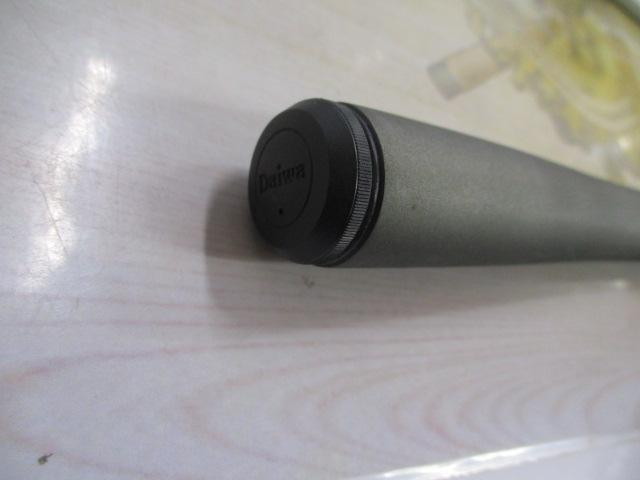 HSさぐりメバル 硬調61｜＠ベリーネット 日本最大新品中古釣具WEBショップ