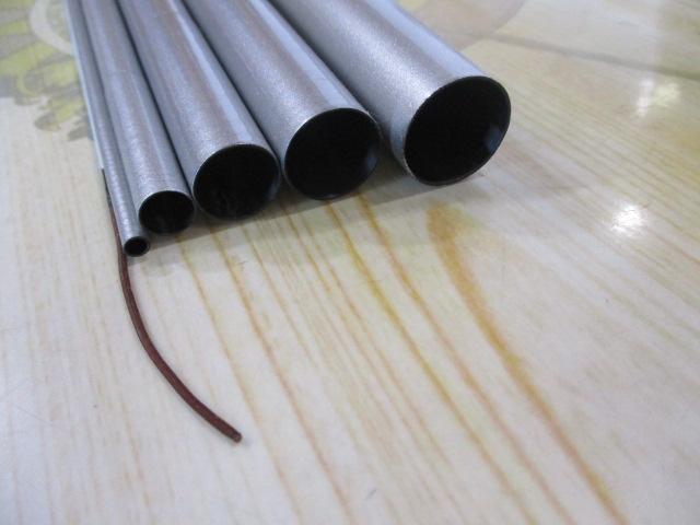 HSさぐりメバル 硬調61｜＠ベリーネット 日本最大新品中古釣具WEBショップ