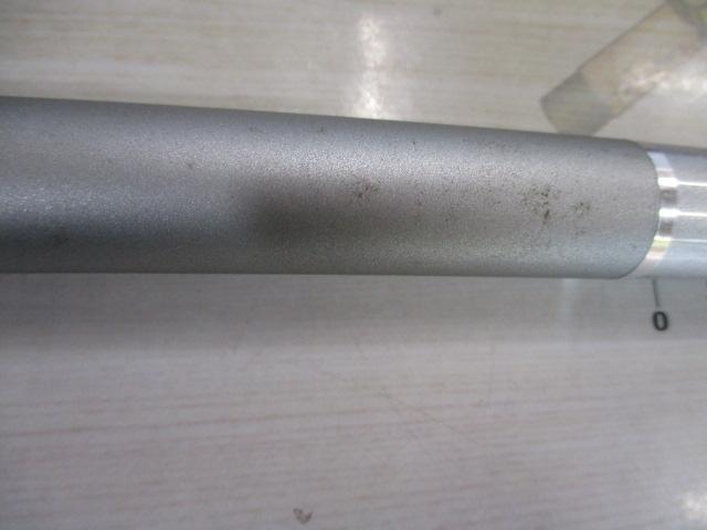 HSさぐりメバル 硬調61｜＠ベリーネット 日本最大新品中古釣具WEBショップ