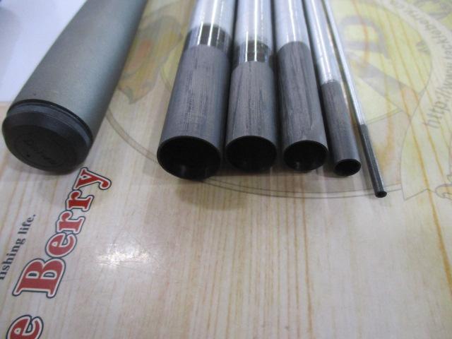 HSさぐりメバル 硬調61｜＠ベリーネット 日本最大新品中古釣具WEBショップ