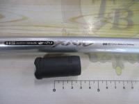 HSさぐりメバル 硬調61