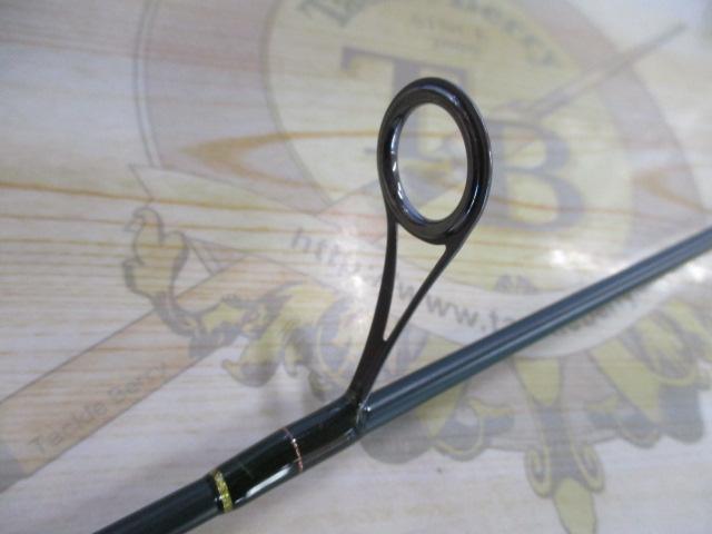 マジカルトラウト MTS-56MUL｜＠ベリーネット 日本最大新品中古釣具WEB