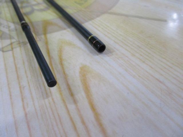 マジカルトラウト MTS-56MUL｜＠ベリーネット 日本最大新品中古釣具WEB