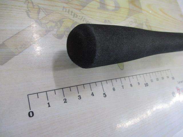 エンカウンター S86ML