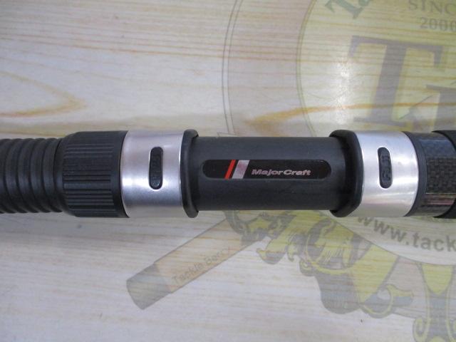 ソルパラ SPX-962ML