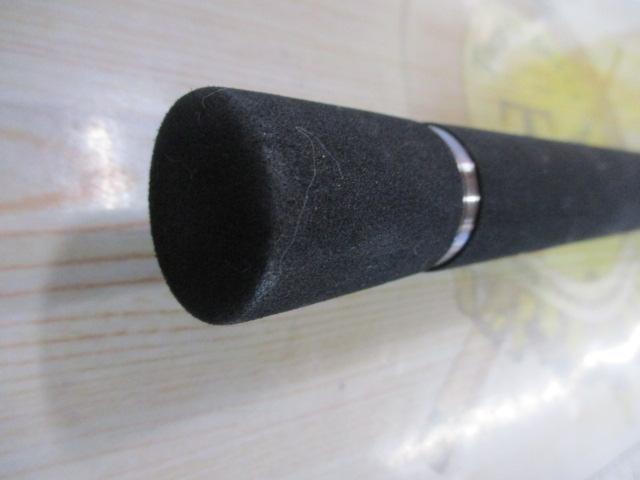 ソルパラ SPX-962ML