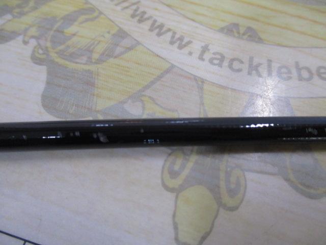 ソルパラ SPX-962ML