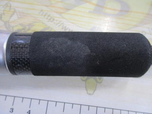 ソルパラ SPX-962ML