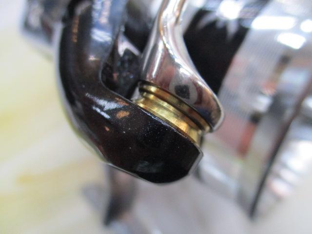 13スーパーエアロサーフリーダーCI4+ 35細糸仕様