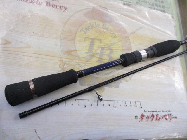 ソルパラ SPX-S702AJI