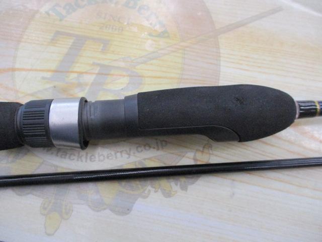 ソルパラ SPX-S702AJI