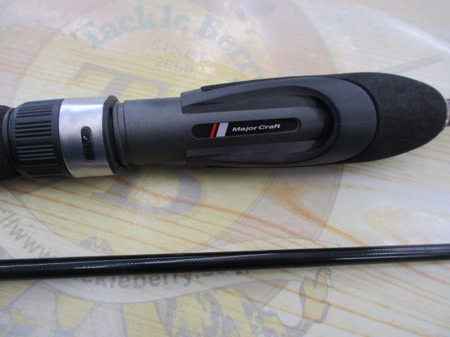 ソルパラ SPX-S702AJI