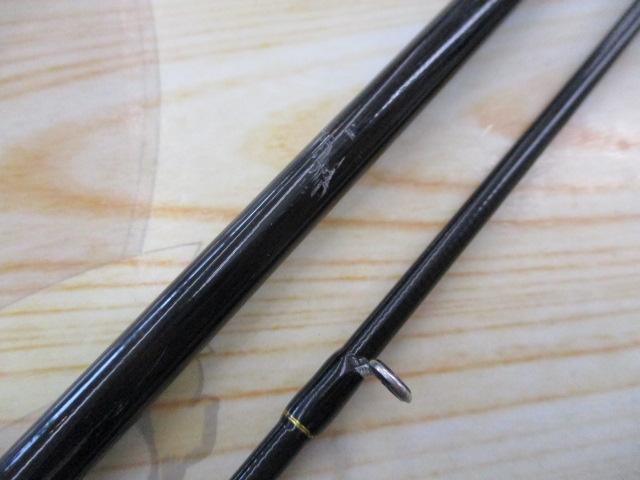 ソルパラ SPX-S702AJI