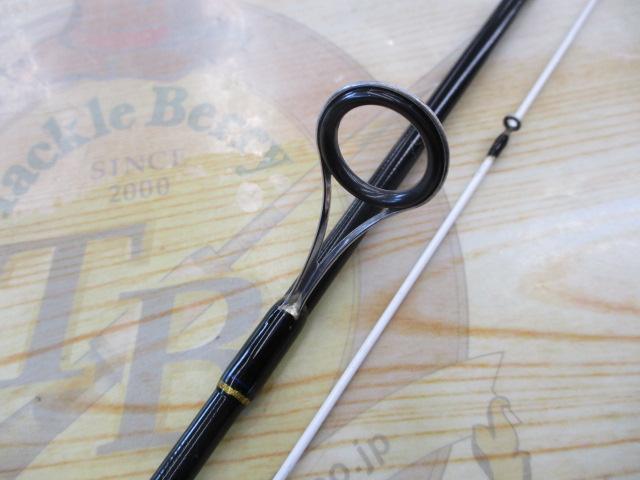 ソルパラ SPX-S702AJI