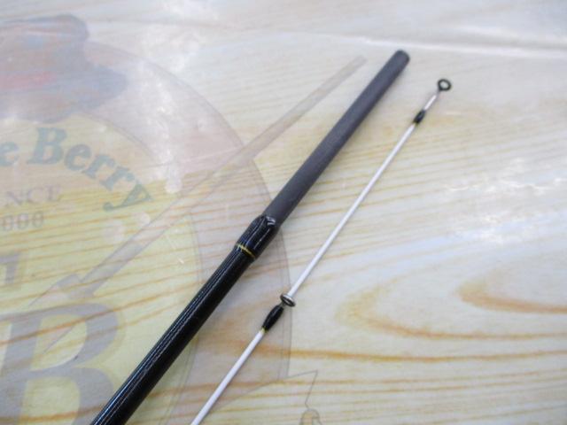 ソルパラ SPX-S702AJI