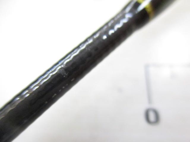 ヒラメX M-240・K
