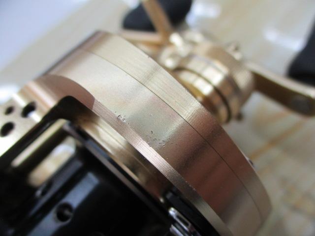 14カルカッタコンクエスト 100