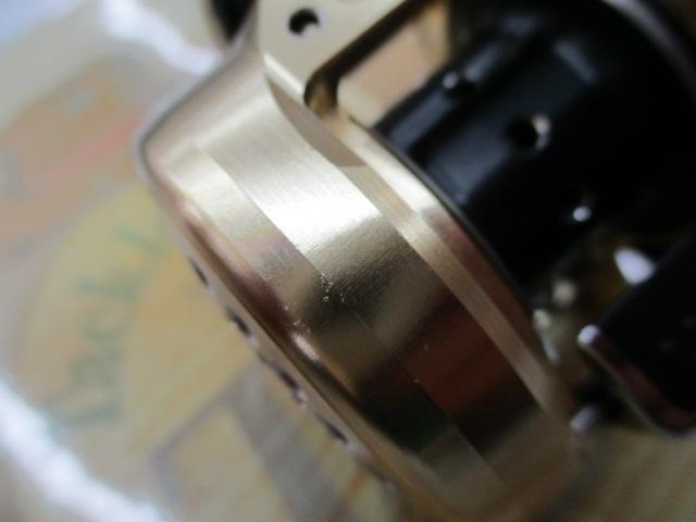 14カルカッタコンクエスト 100